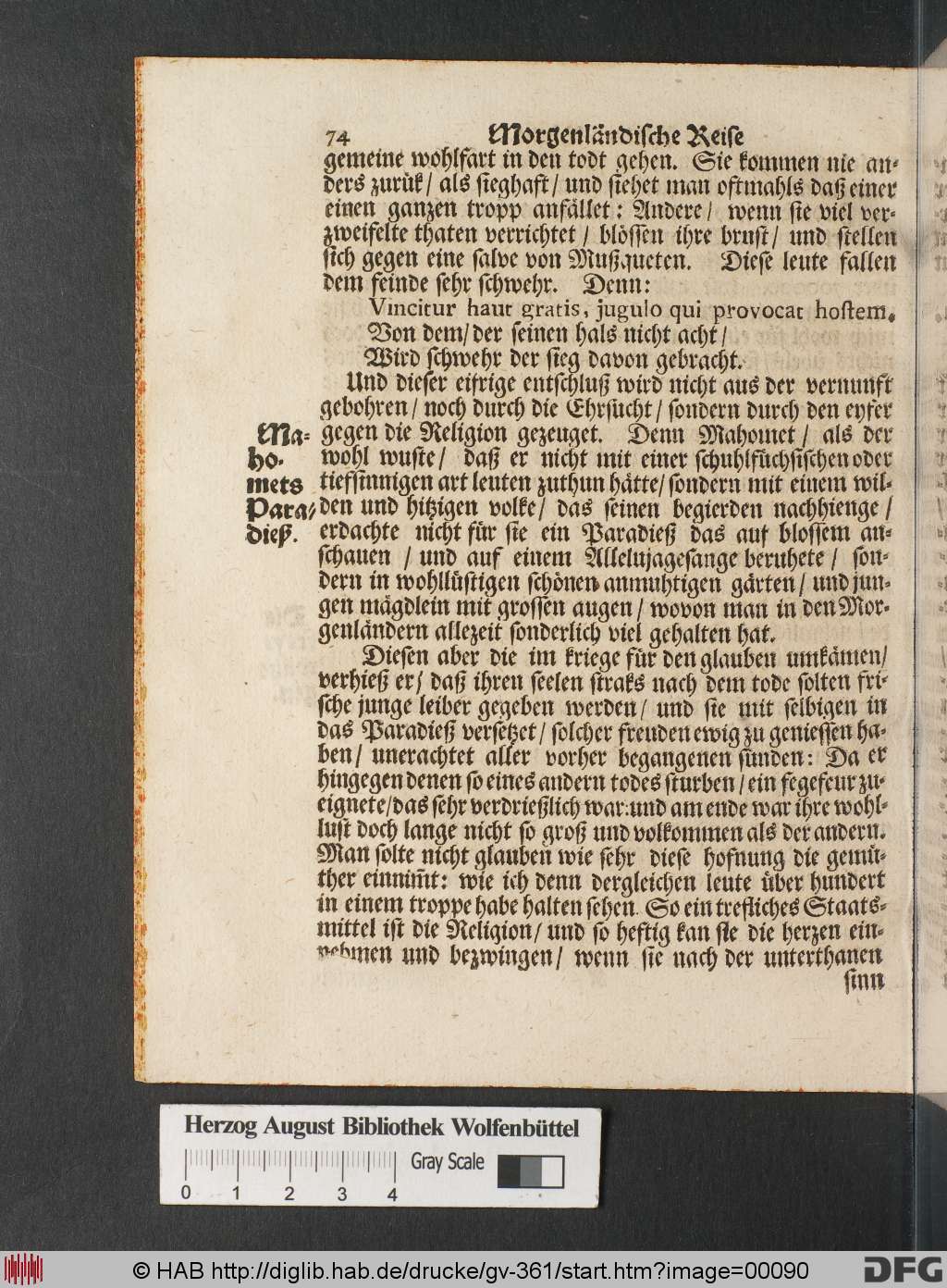 http://diglib.hab.de/drucke/gv-361/00090.jpg