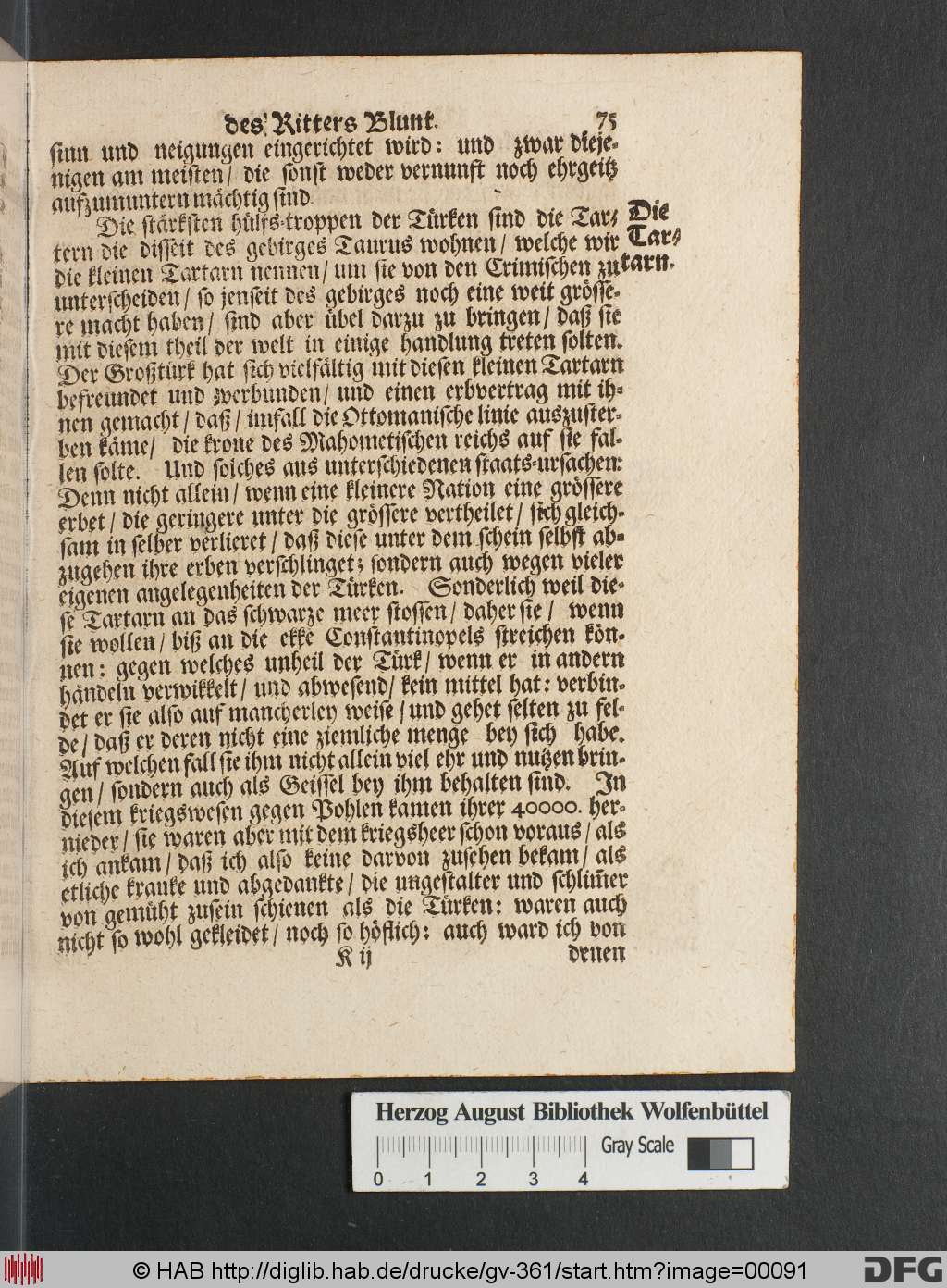 http://diglib.hab.de/drucke/gv-361/00091.jpg