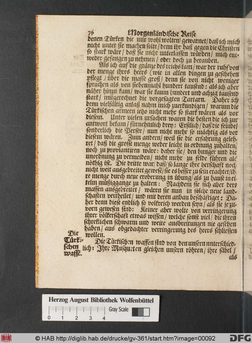 http://diglib.hab.de/drucke/gv-361/00092.jpg