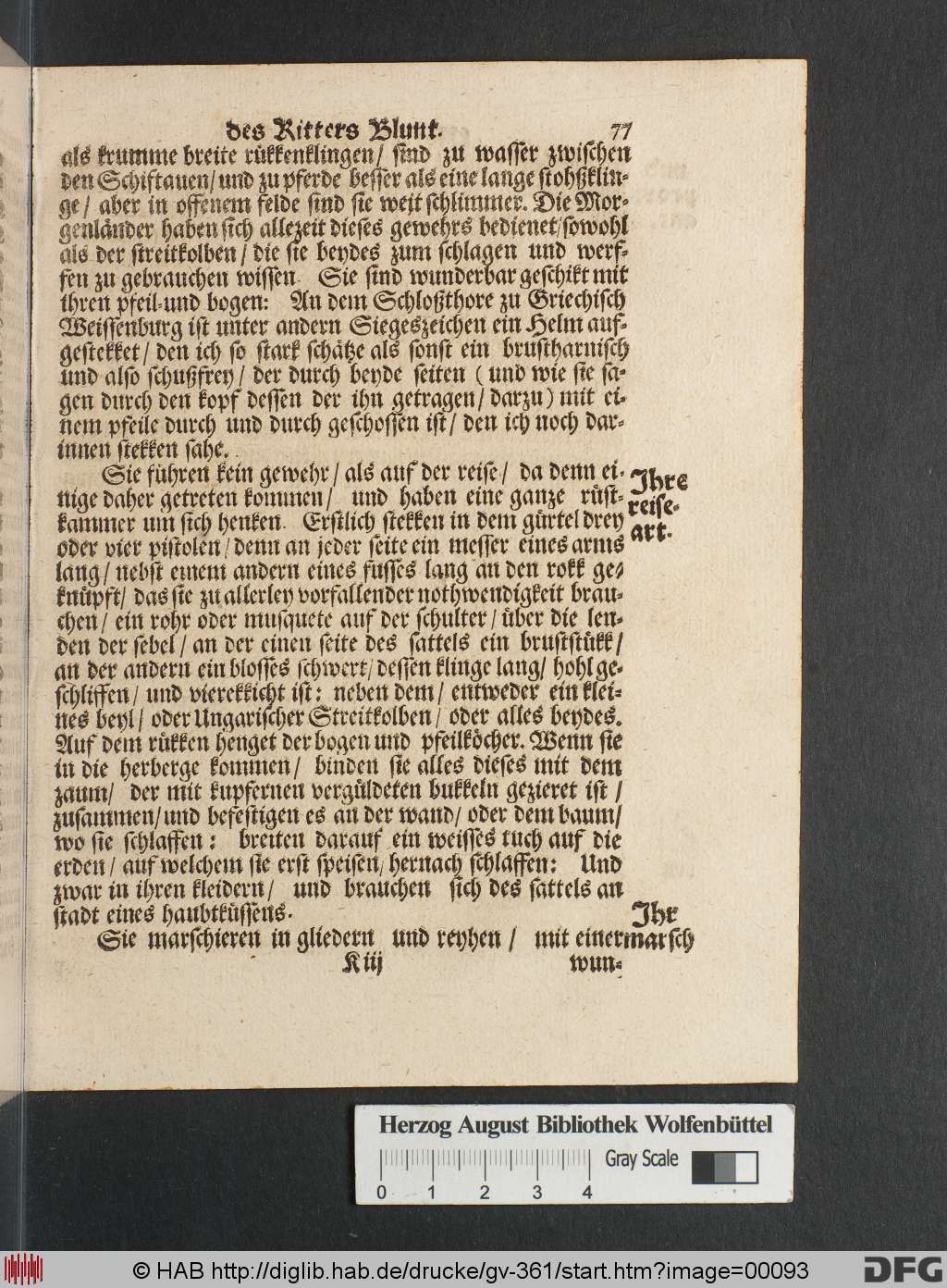 http://diglib.hab.de/drucke/gv-361/00093.jpg