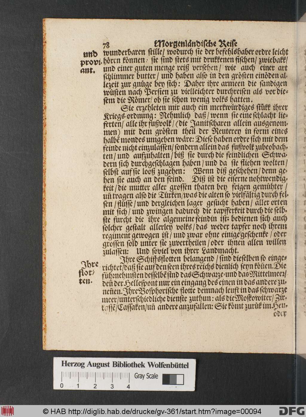 http://diglib.hab.de/drucke/gv-361/00094.jpg