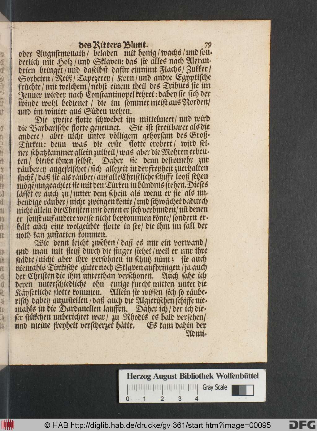http://diglib.hab.de/drucke/gv-361/00095.jpg