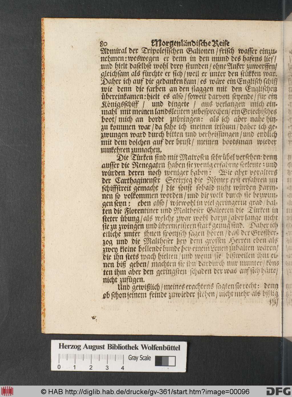 http://diglib.hab.de/drucke/gv-361/00096.jpg
