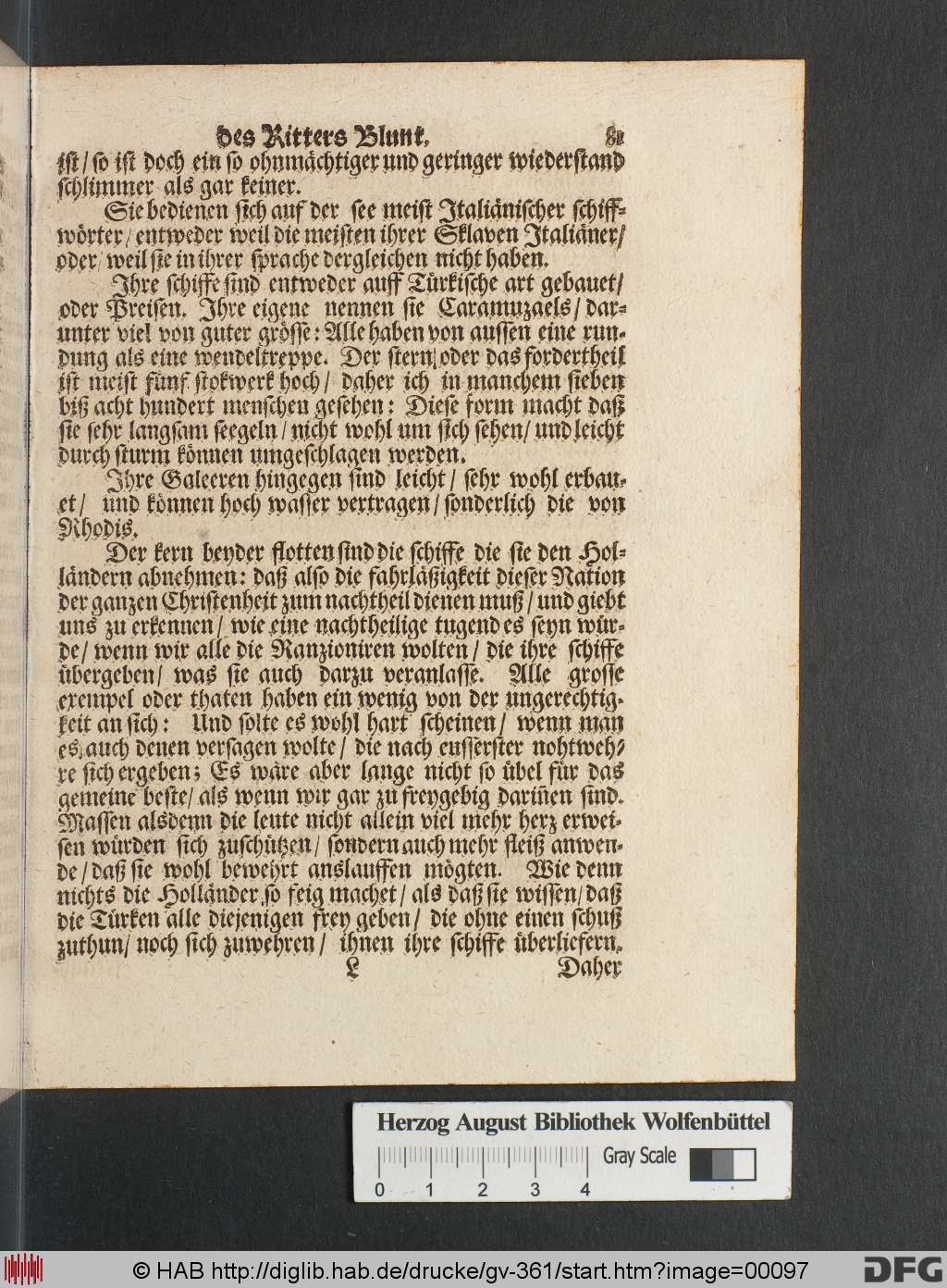 http://diglib.hab.de/drucke/gv-361/00097.jpg