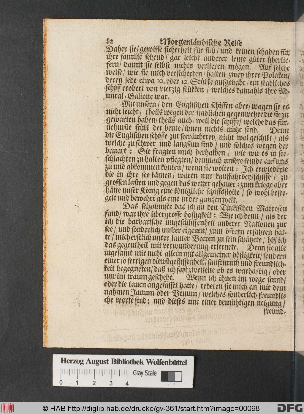 http://diglib.hab.de/drucke/gv-361/00098.jpg
