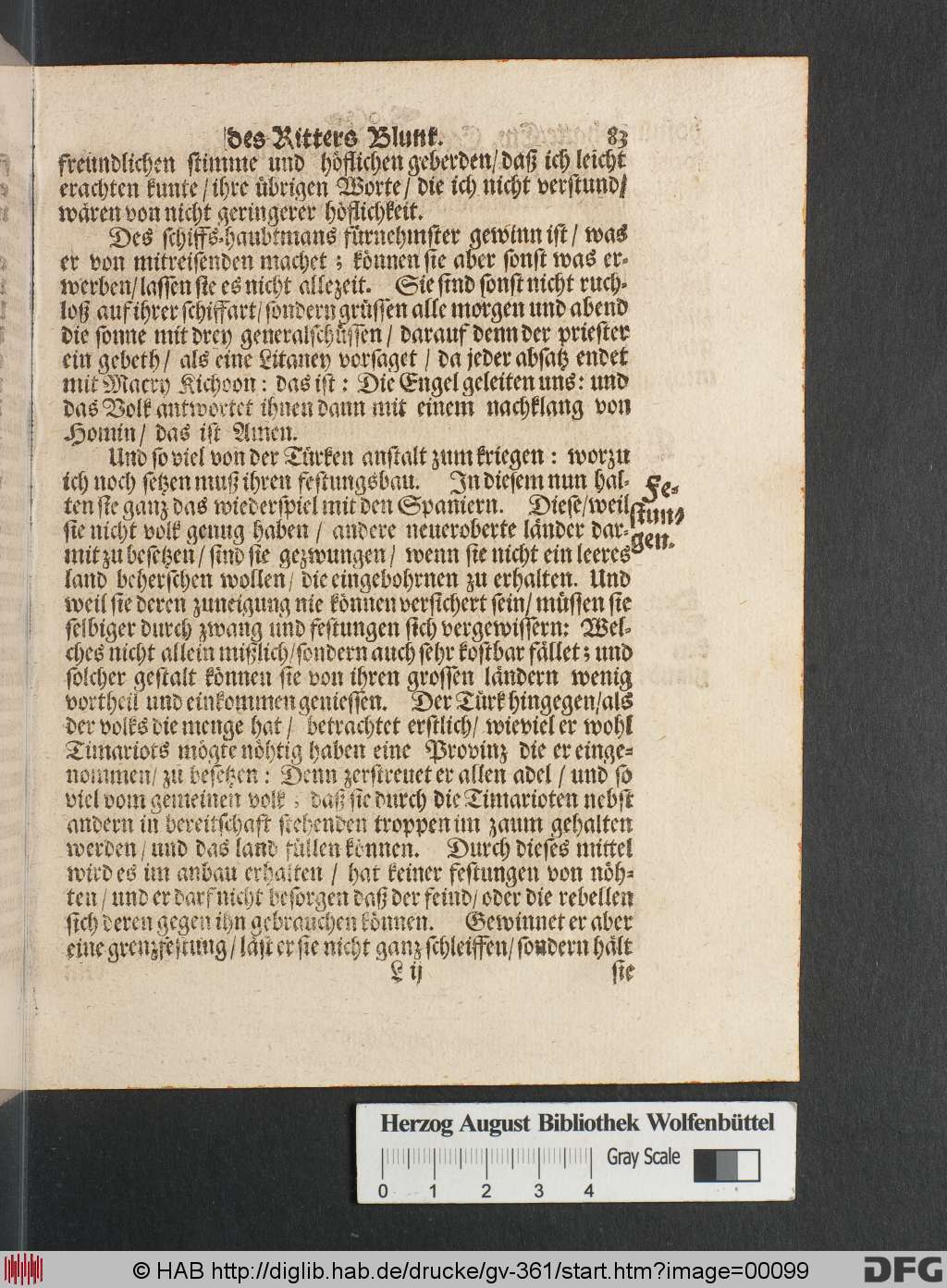 http://diglib.hab.de/drucke/gv-361/00099.jpg