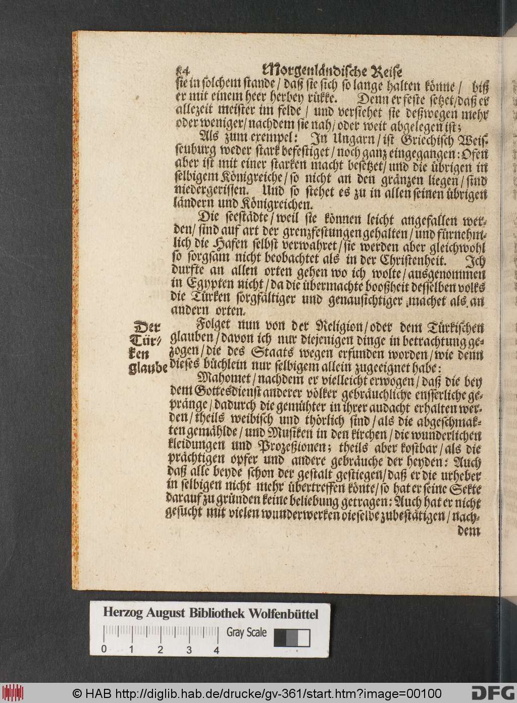 http://diglib.hab.de/drucke/gv-361/00100.jpg