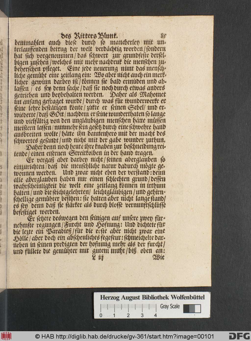 http://diglib.hab.de/drucke/gv-361/00101.jpg