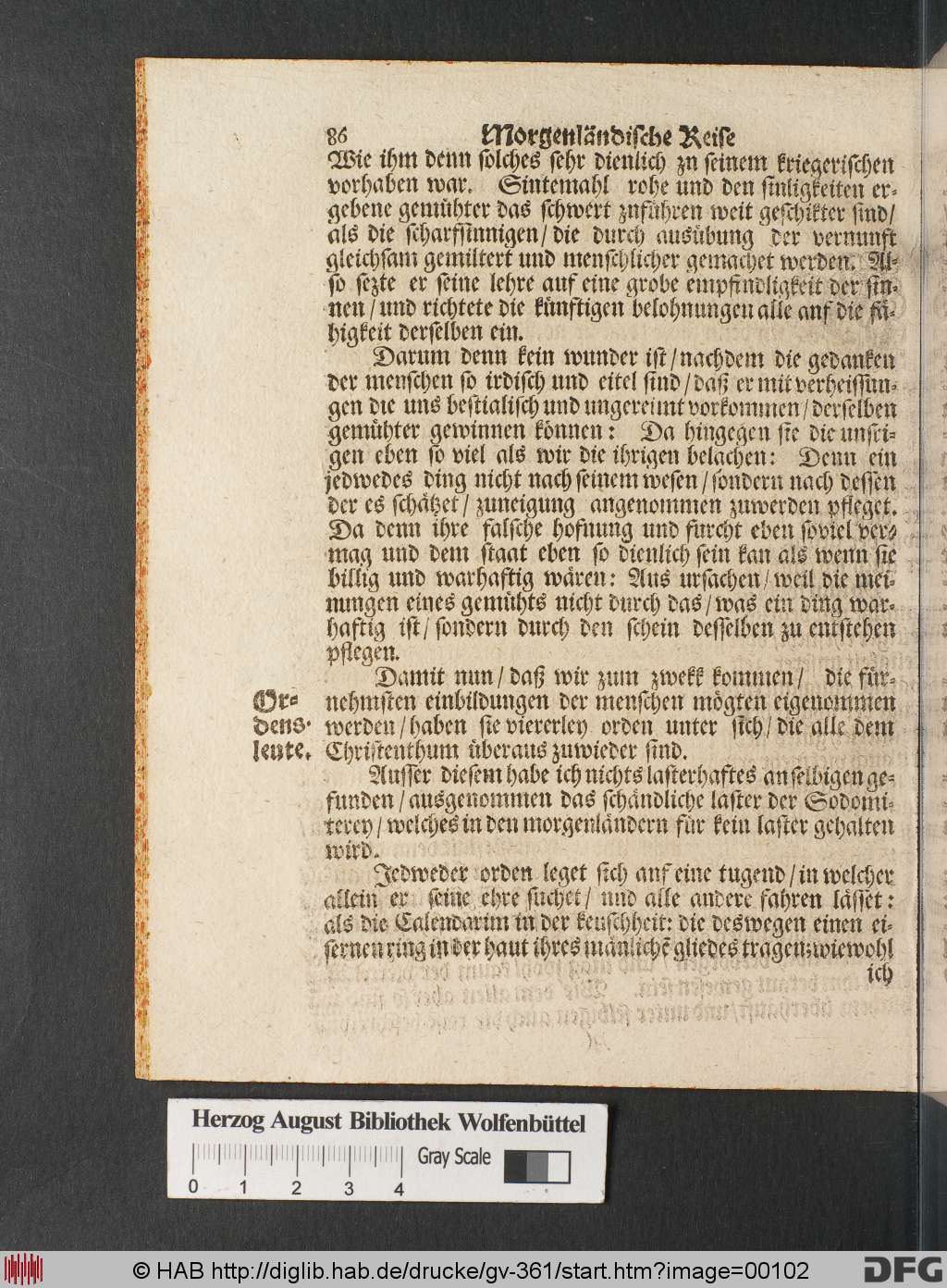 http://diglib.hab.de/drucke/gv-361/00102.jpg