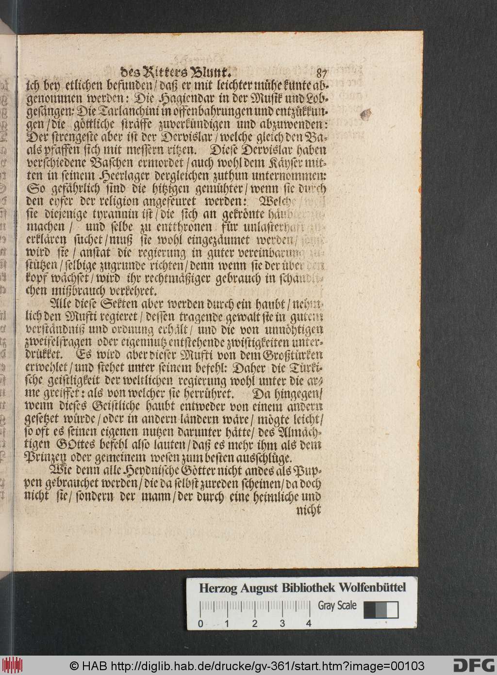 http://diglib.hab.de/drucke/gv-361/00103.jpg