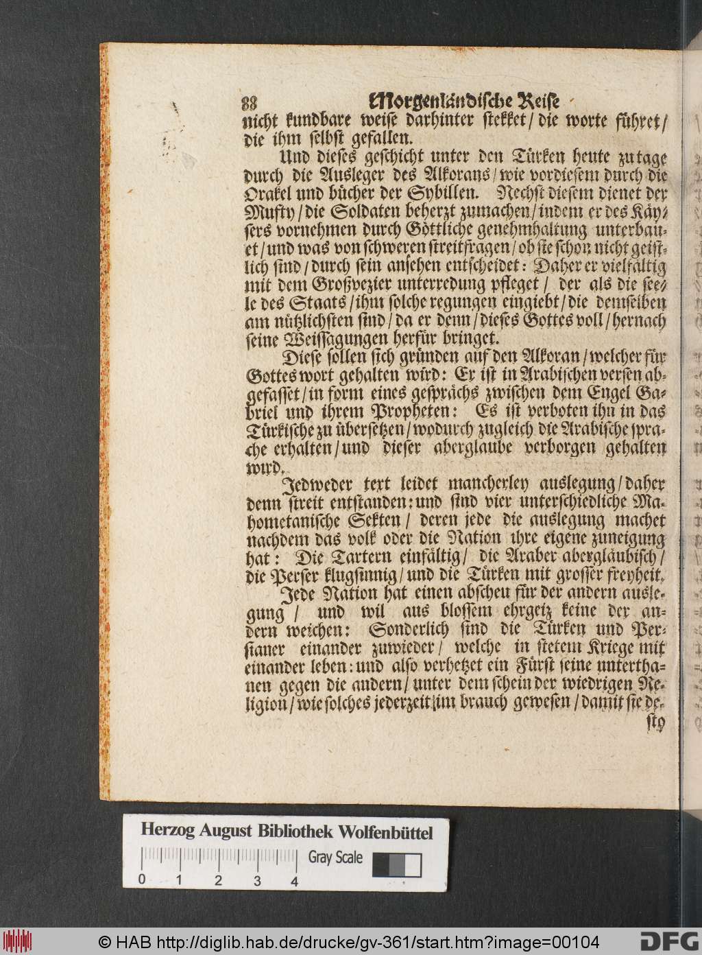 http://diglib.hab.de/drucke/gv-361/00104.jpg