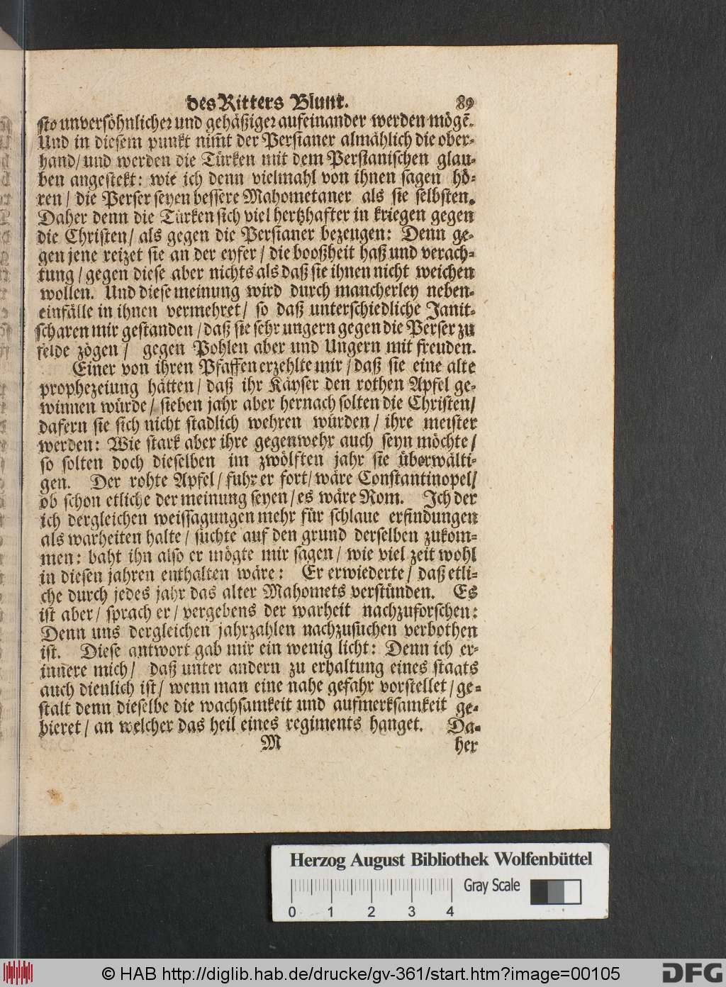 http://diglib.hab.de/drucke/gv-361/00105.jpg