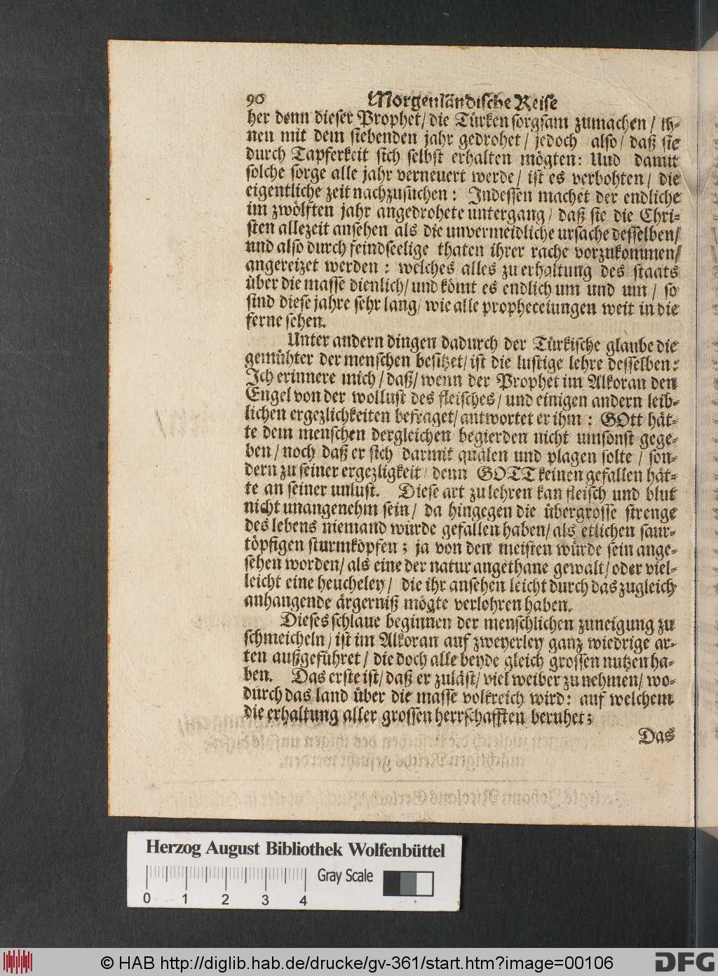 http://diglib.hab.de/drucke/gv-361/00106.jpg