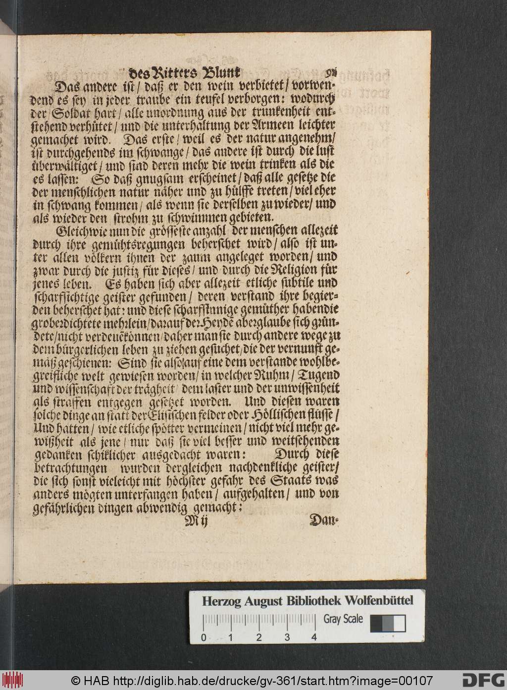 http://diglib.hab.de/drucke/gv-361/00107.jpg