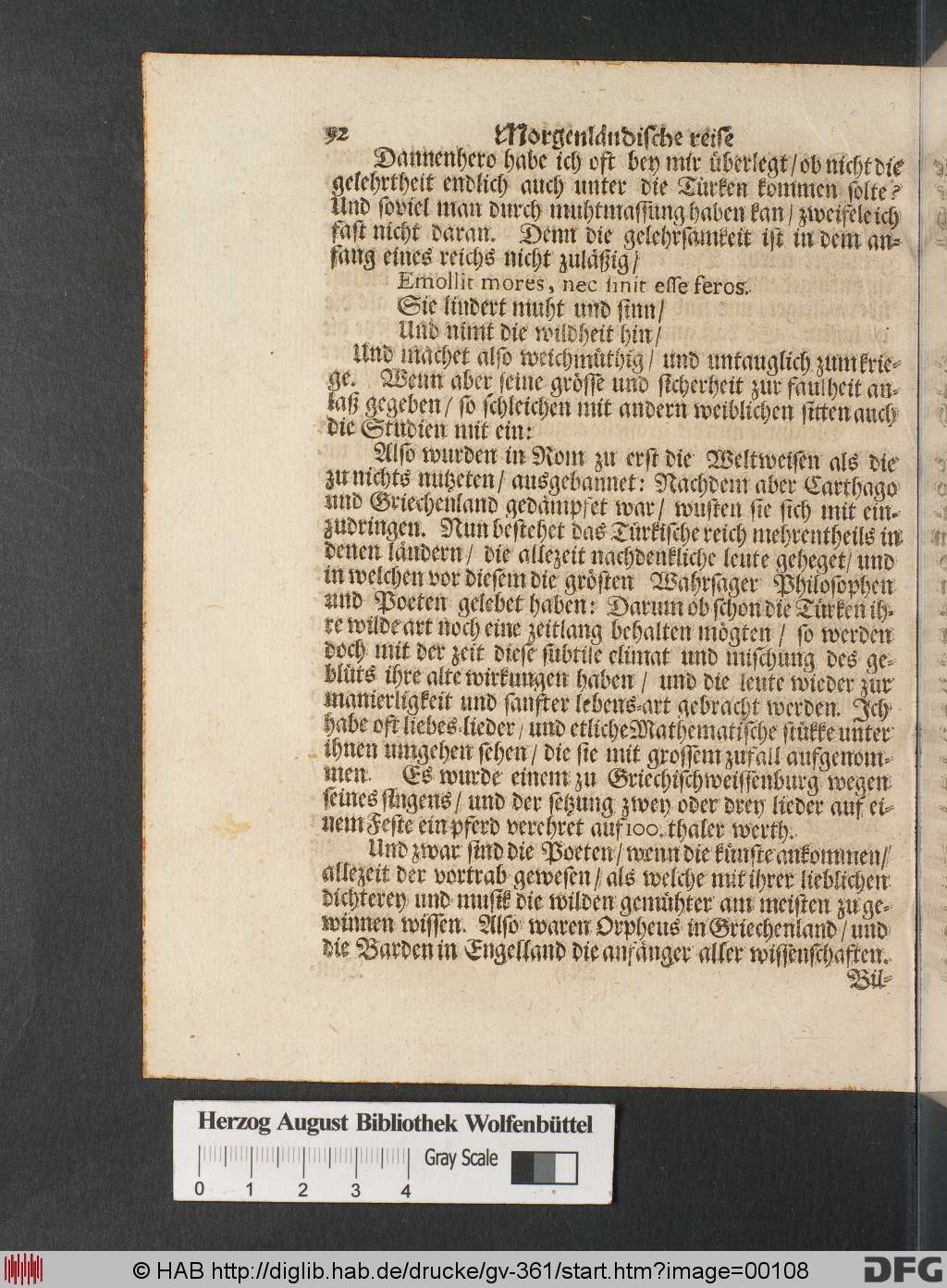 http://diglib.hab.de/drucke/gv-361/00108.jpg
