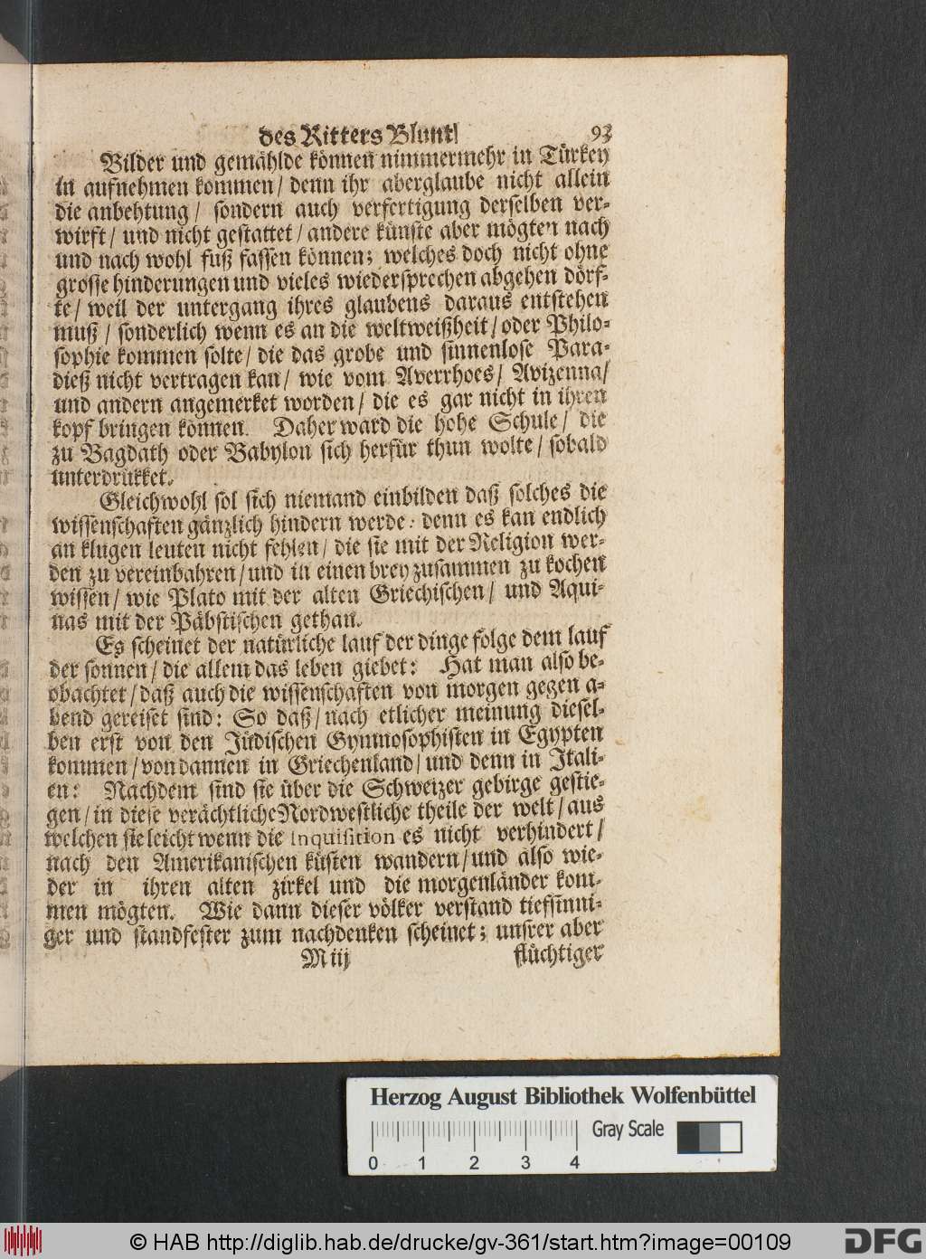 http://diglib.hab.de/drucke/gv-361/00109.jpg