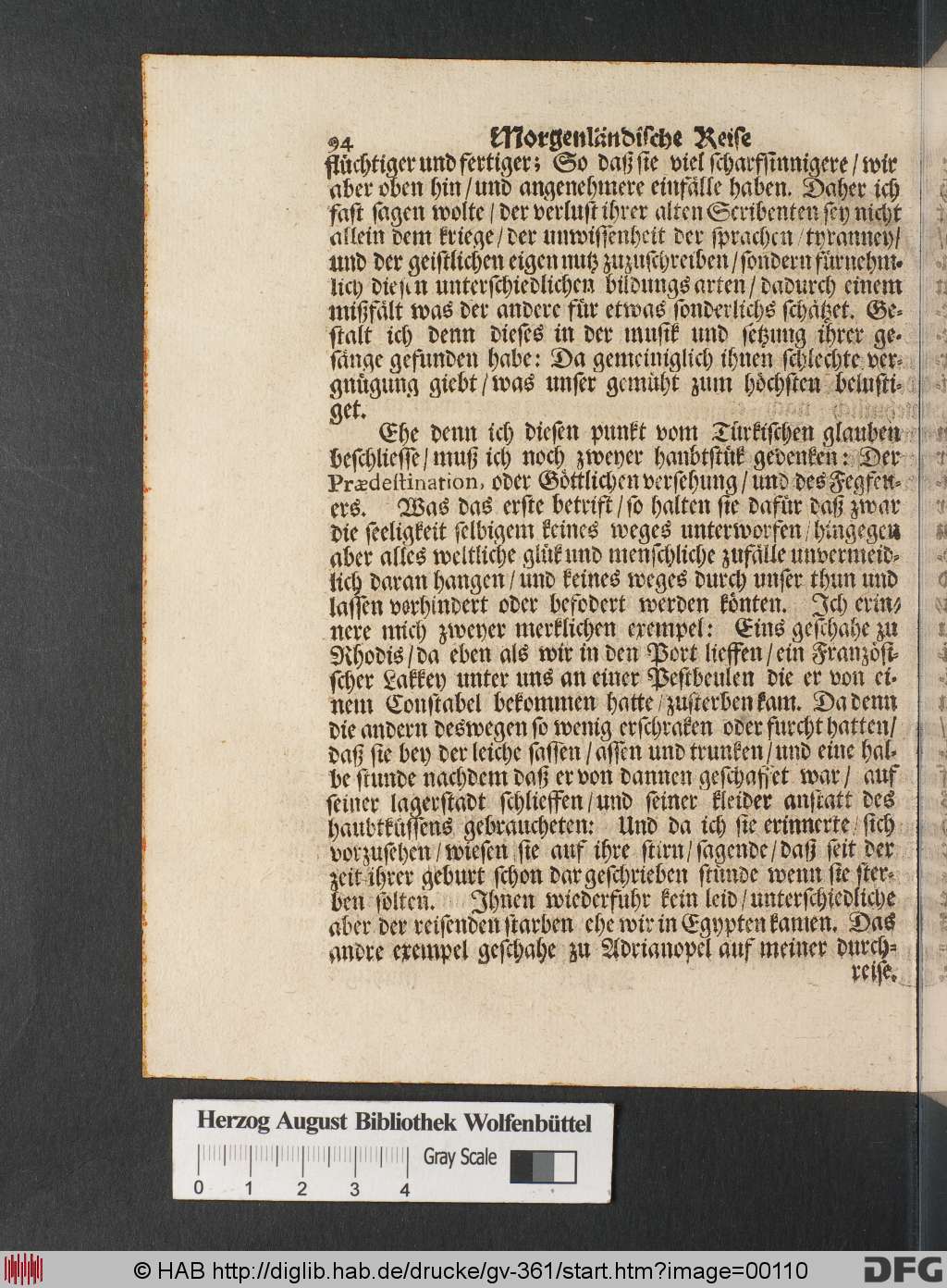 http://diglib.hab.de/drucke/gv-361/00110.jpg