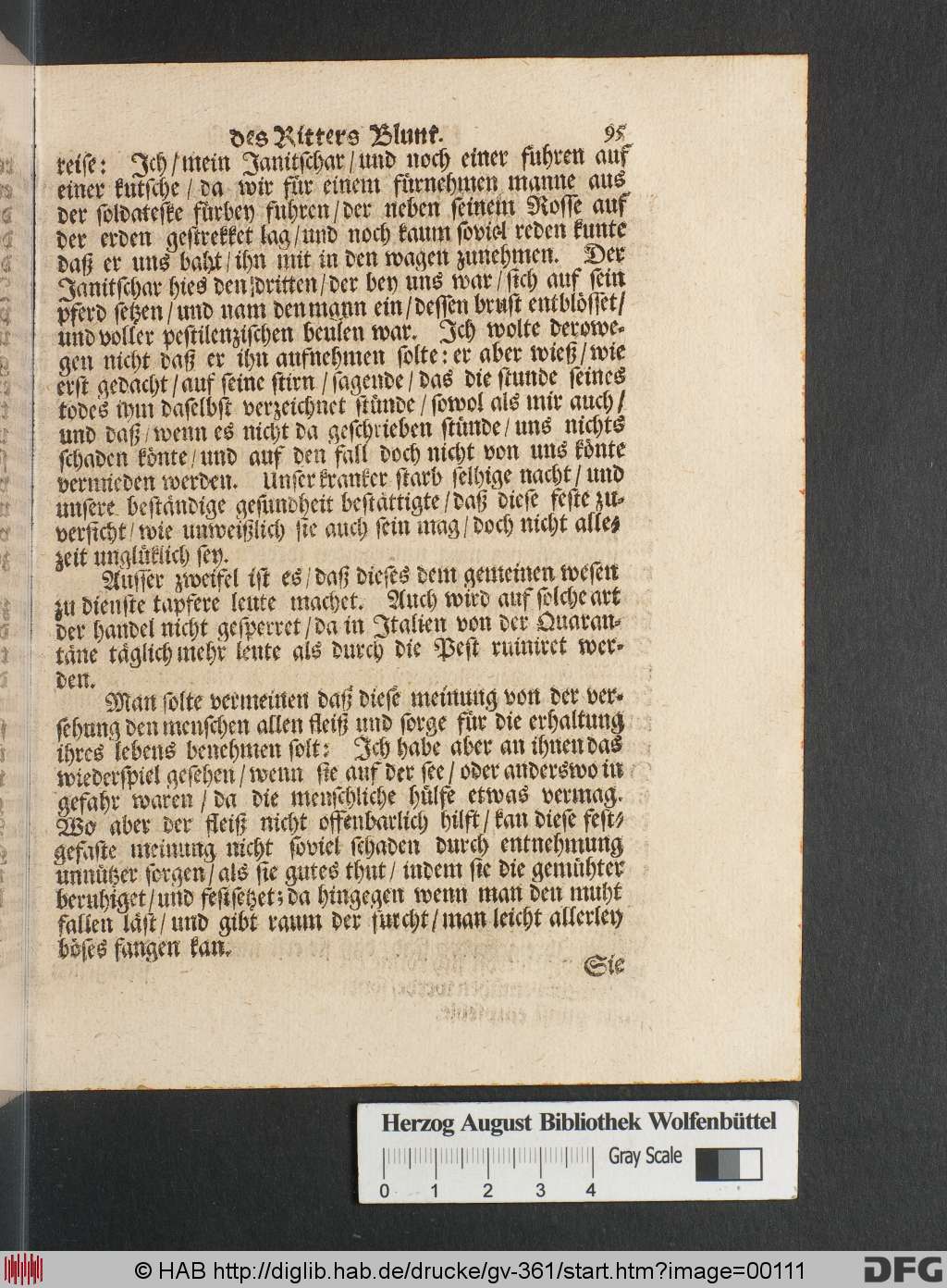 http://diglib.hab.de/drucke/gv-361/00111.jpg