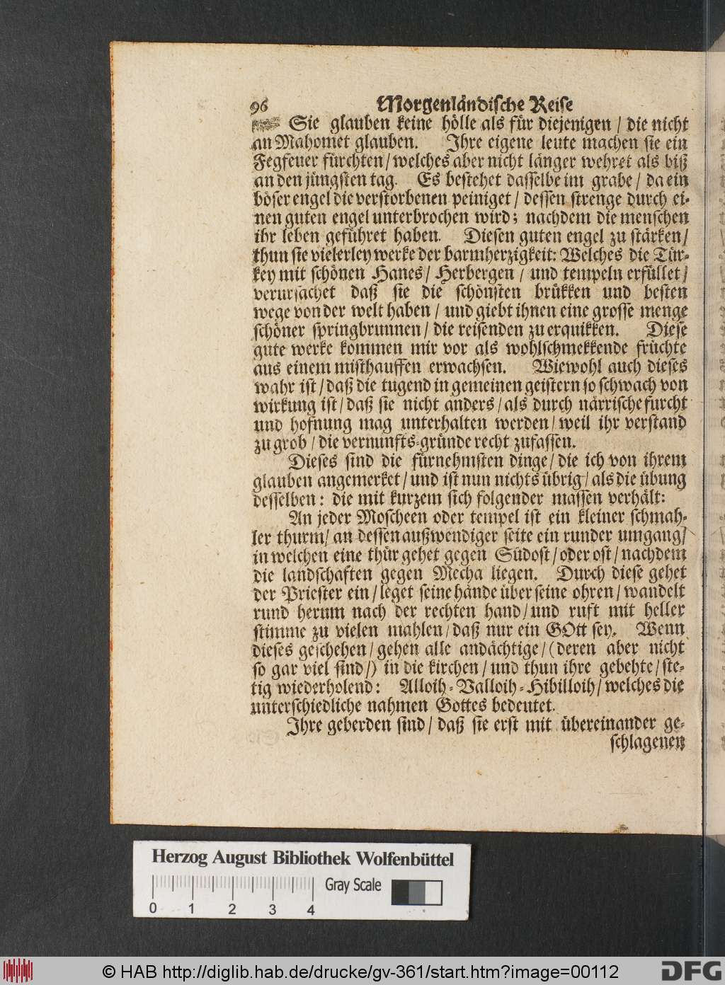 http://diglib.hab.de/drucke/gv-361/00112.jpg