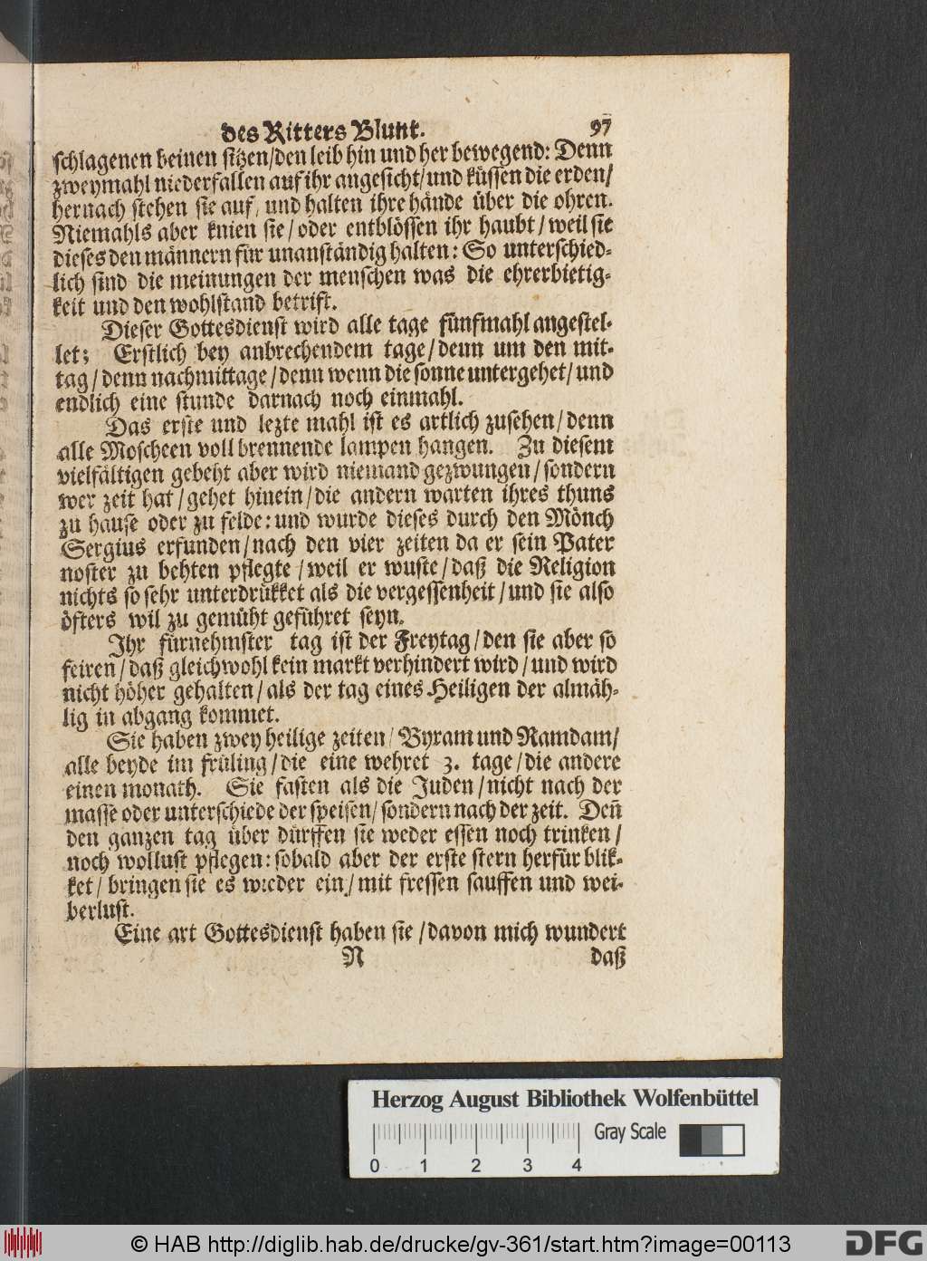 http://diglib.hab.de/drucke/gv-361/00113.jpg