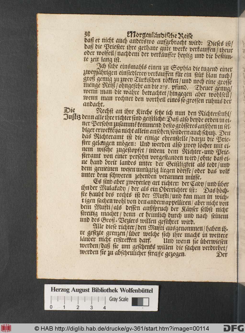 http://diglib.hab.de/drucke/gv-361/00114.jpg