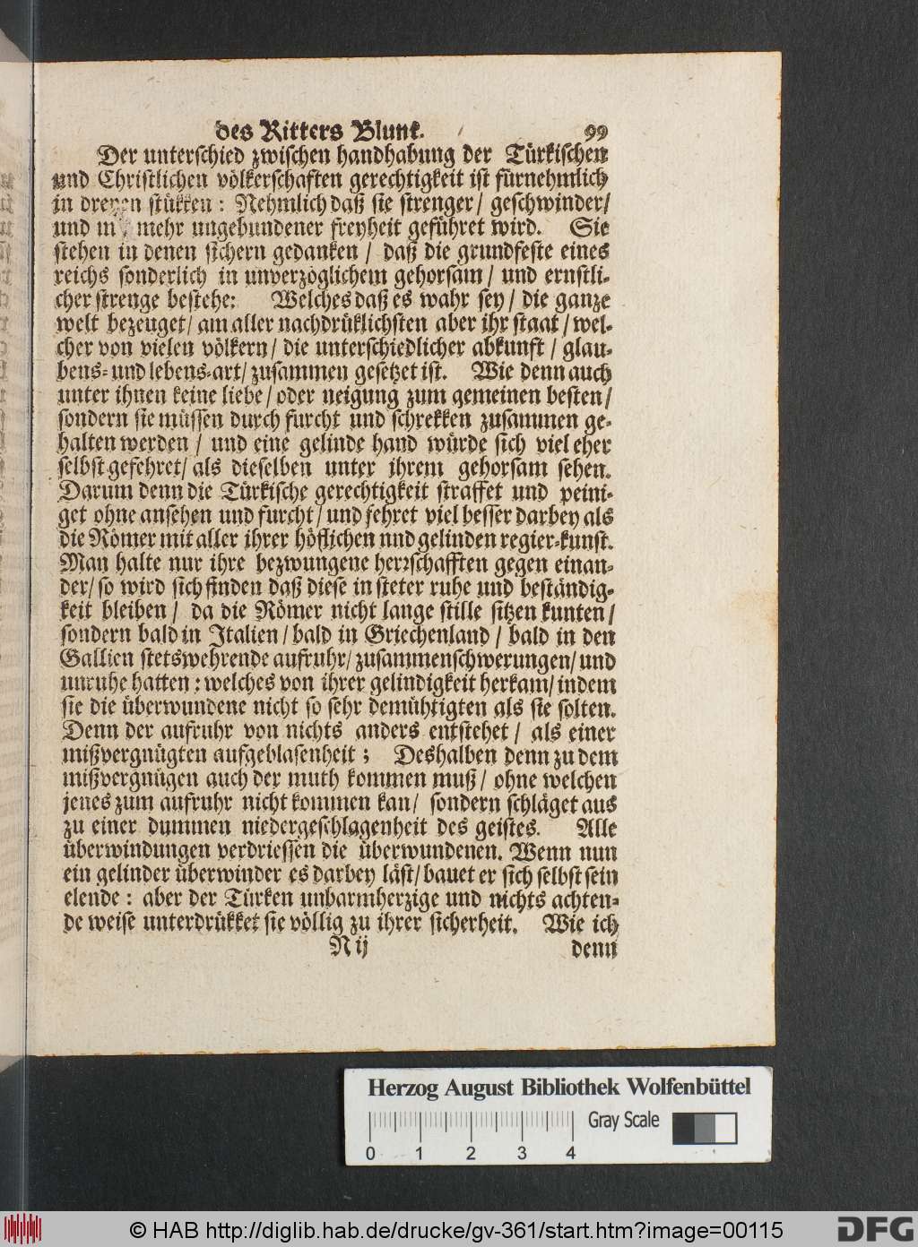 http://diglib.hab.de/drucke/gv-361/00115.jpg