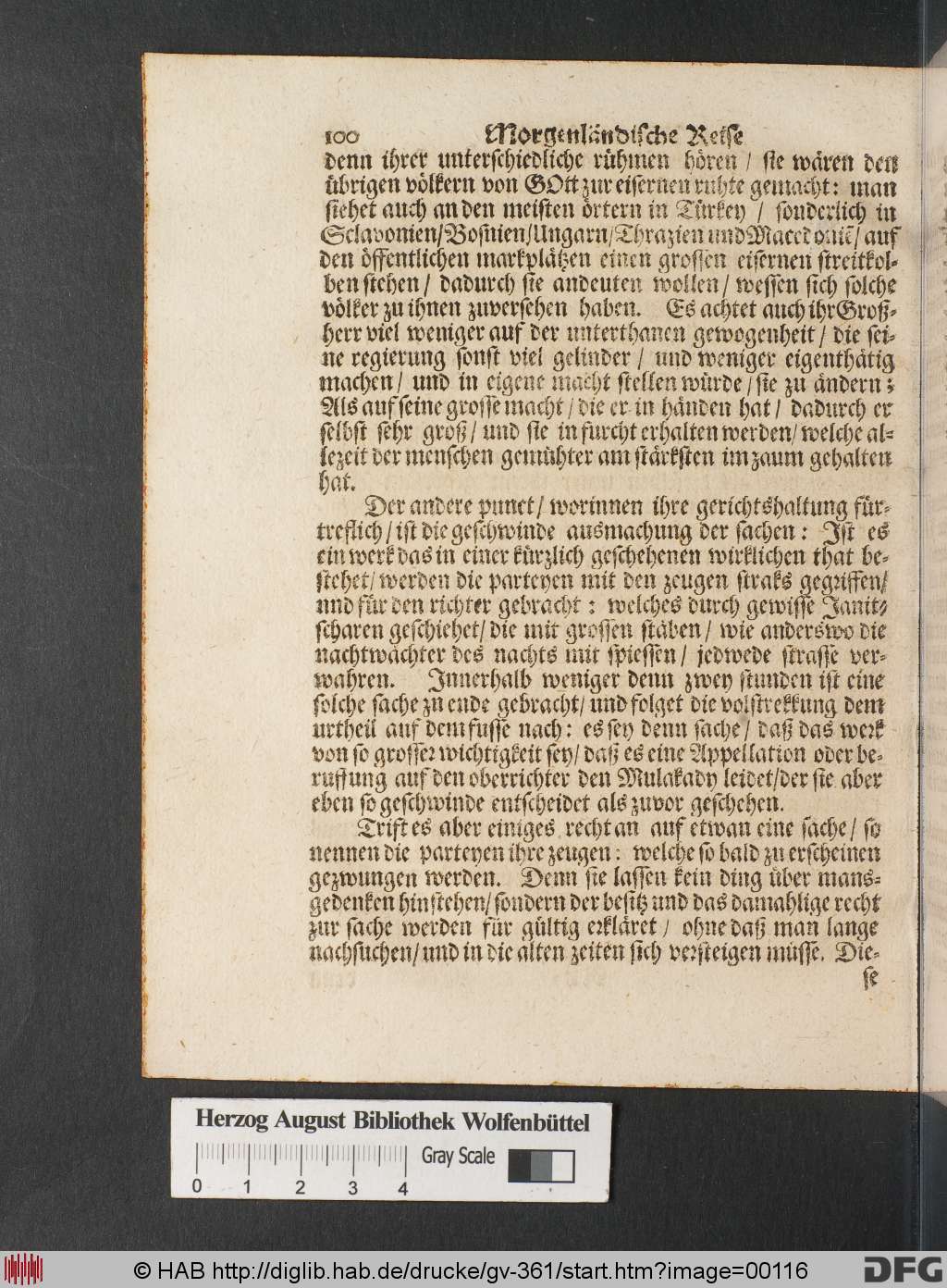 http://diglib.hab.de/drucke/gv-361/00116.jpg