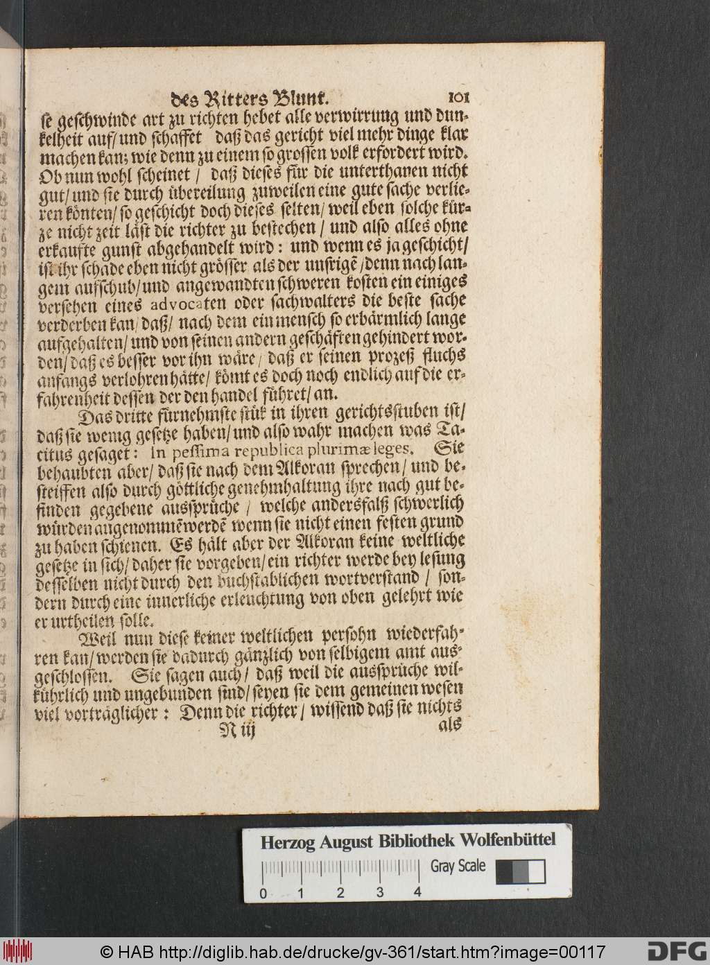 http://diglib.hab.de/drucke/gv-361/00117.jpg