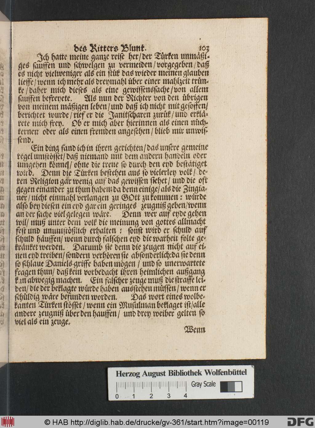 http://diglib.hab.de/drucke/gv-361/00119.jpg