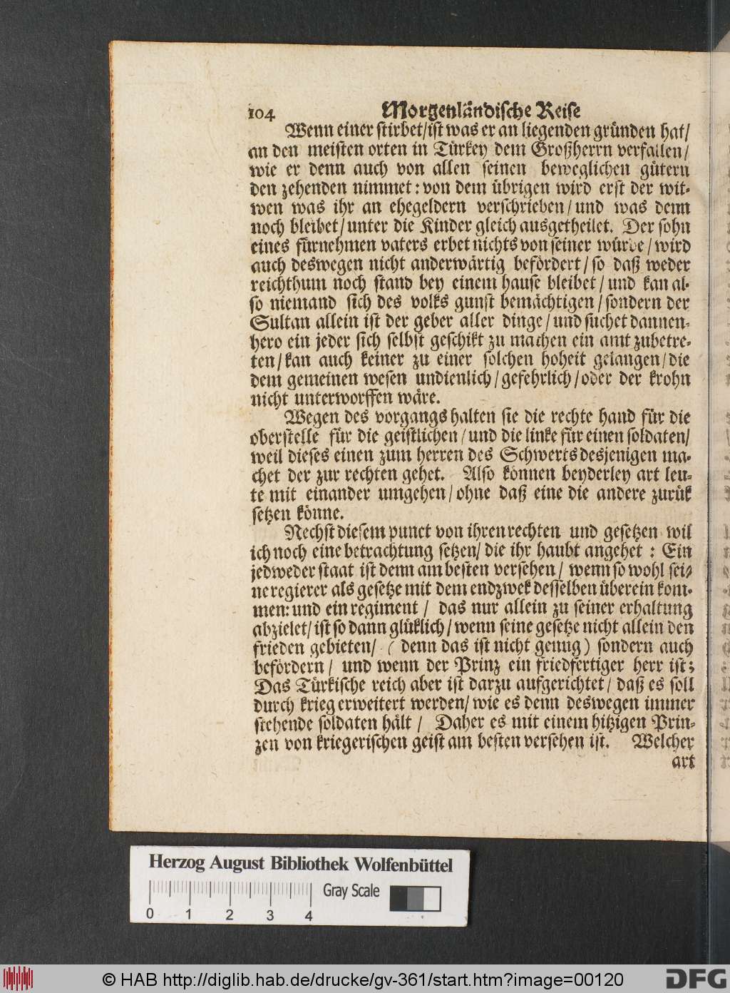 http://diglib.hab.de/drucke/gv-361/00120.jpg