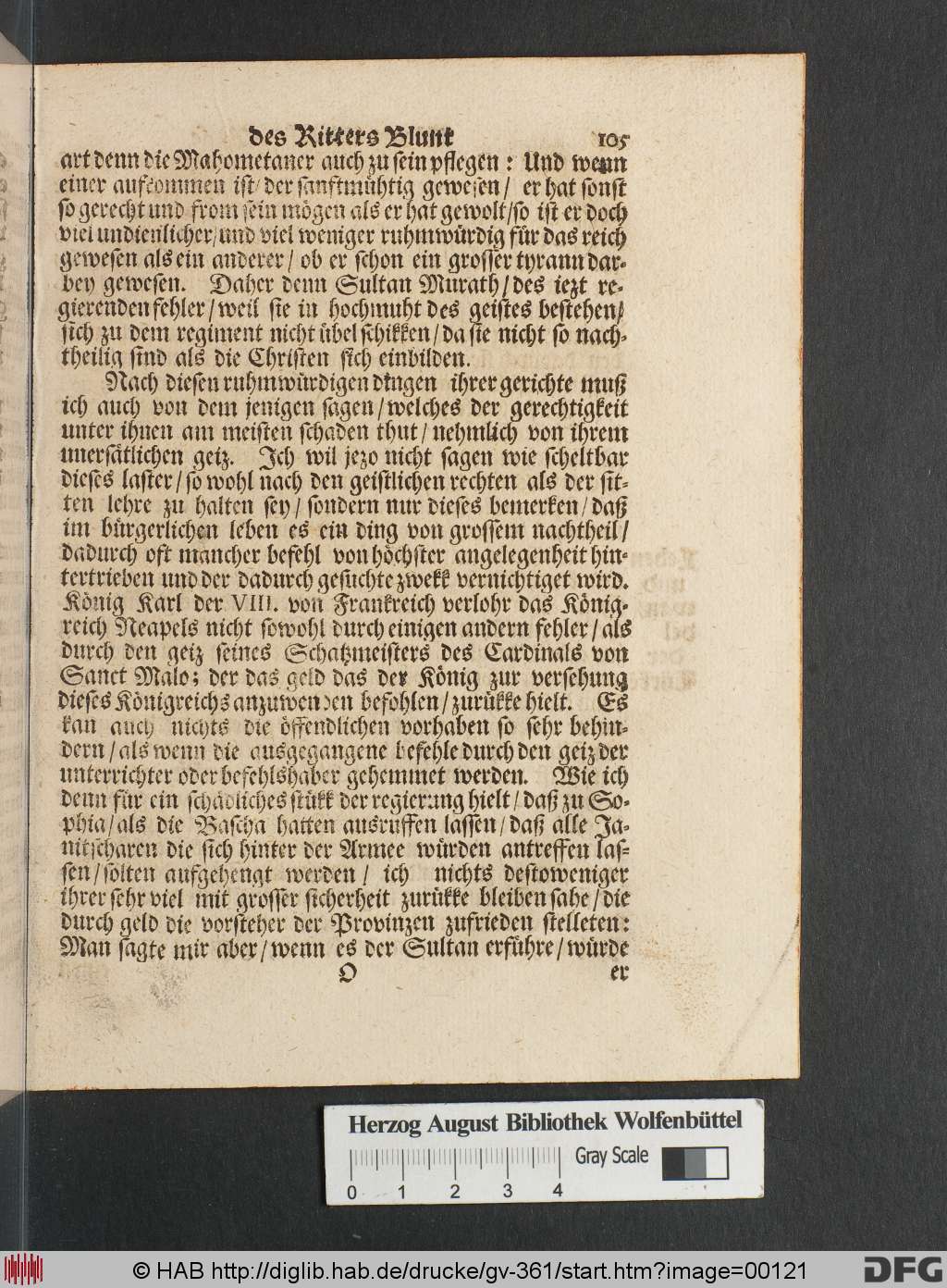 http://diglib.hab.de/drucke/gv-361/00121.jpg