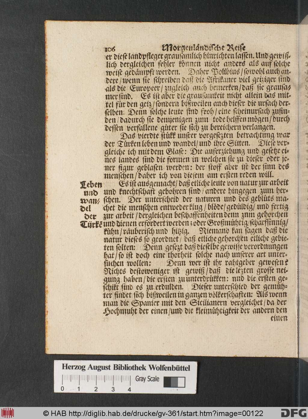 http://diglib.hab.de/drucke/gv-361/00122.jpg