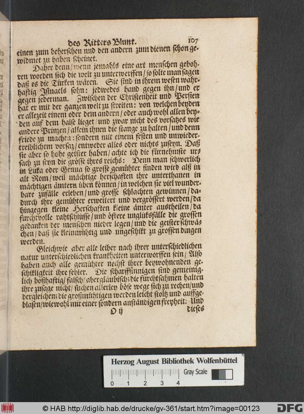 http://diglib.hab.de/drucke/gv-361/00123.jpg