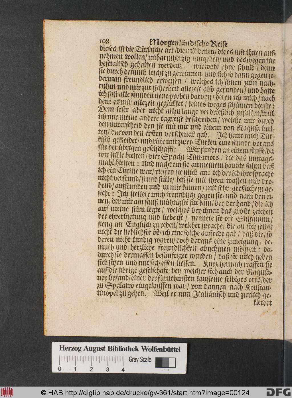 http://diglib.hab.de/drucke/gv-361/00124.jpg