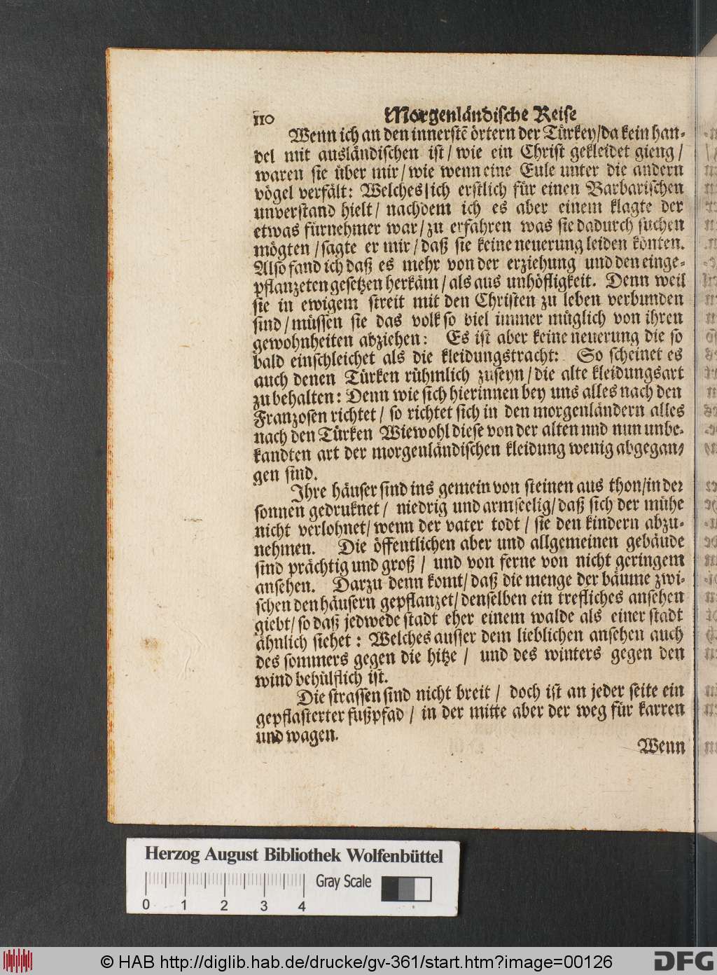 http://diglib.hab.de/drucke/gv-361/00126.jpg