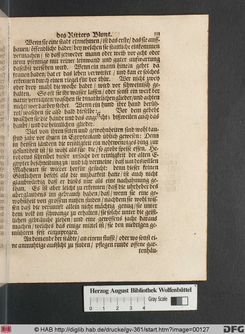 http://diglib.hab.de/drucke/gv-361/00127.jpg