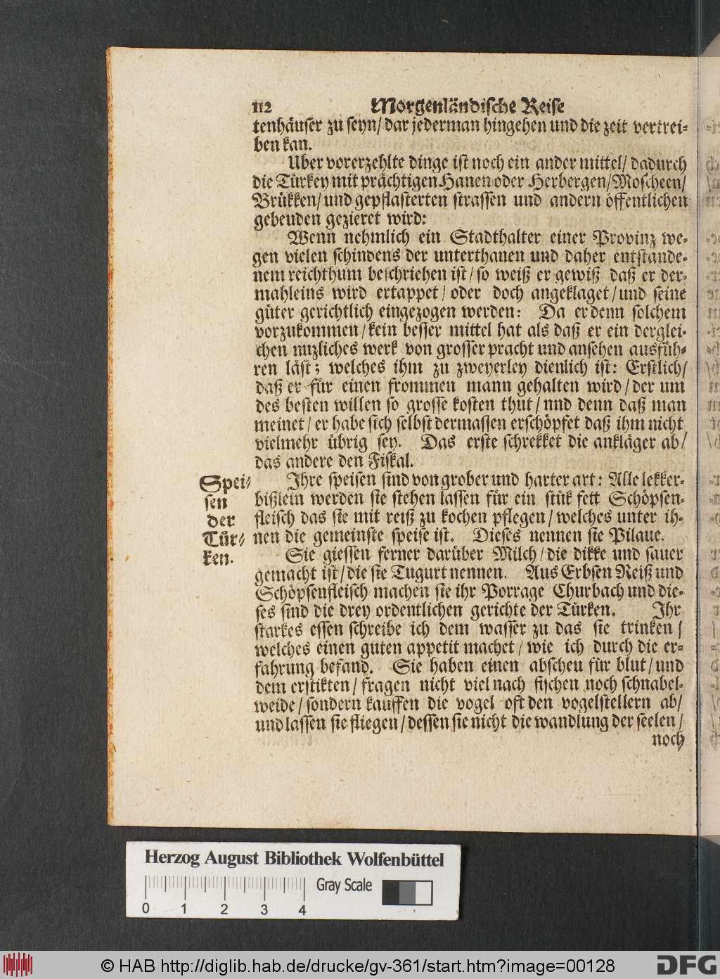 http://diglib.hab.de/drucke/gv-361/00128.jpg