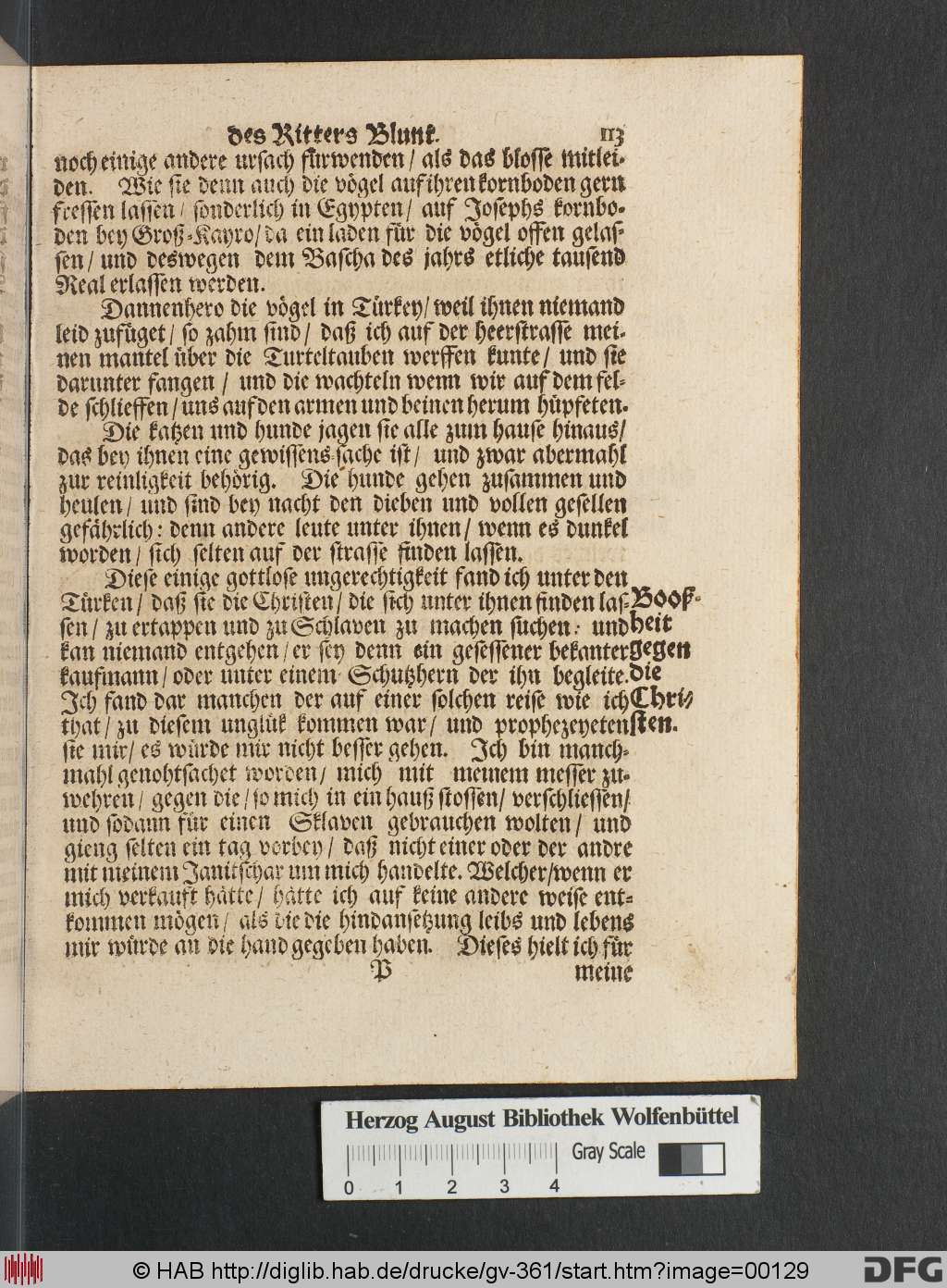 http://diglib.hab.de/drucke/gv-361/00129.jpg