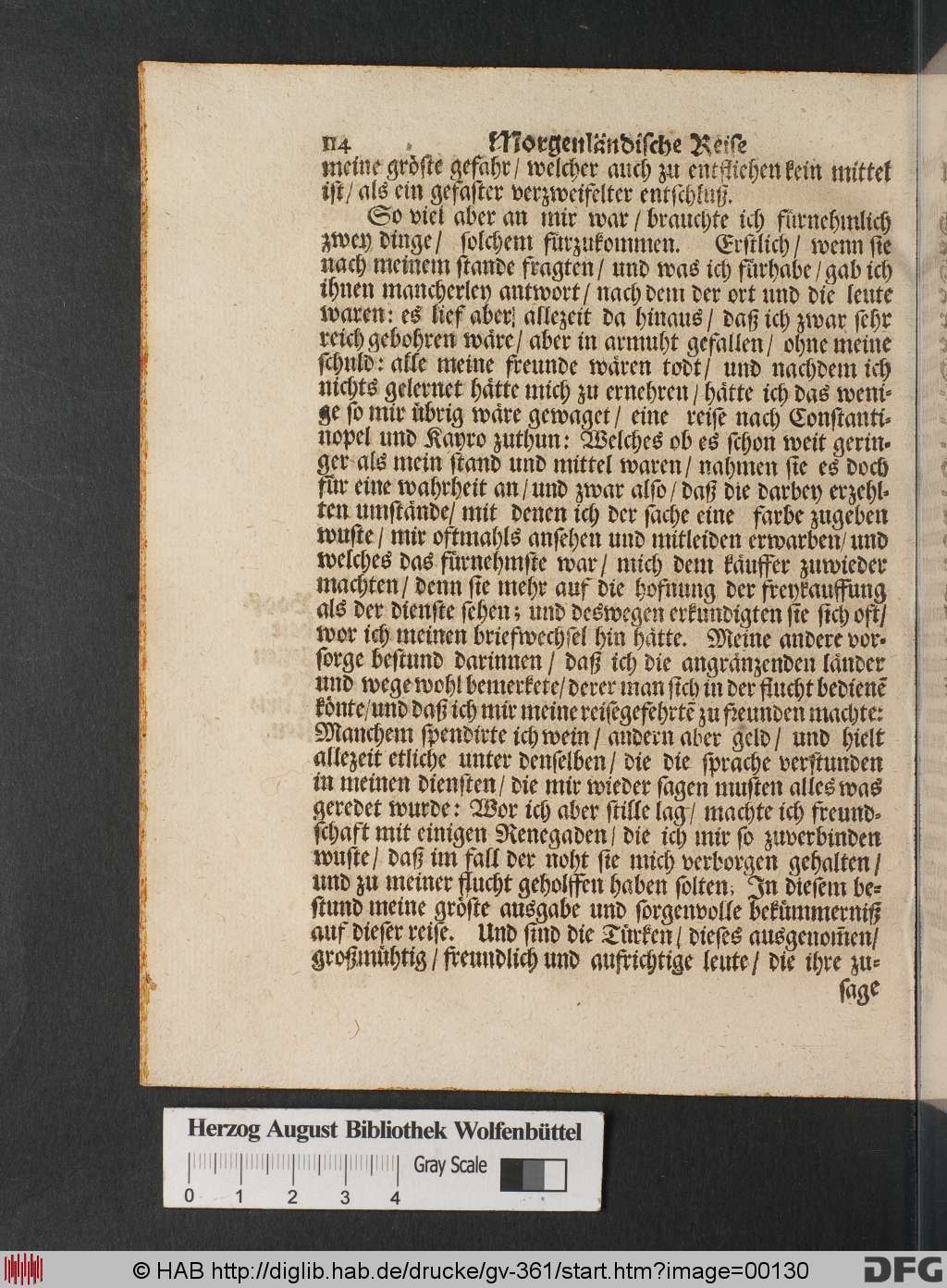 http://diglib.hab.de/drucke/gv-361/00130.jpg