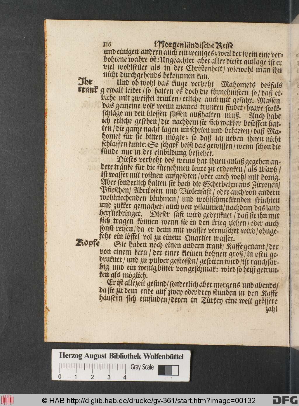 http://diglib.hab.de/drucke/gv-361/00132.jpg