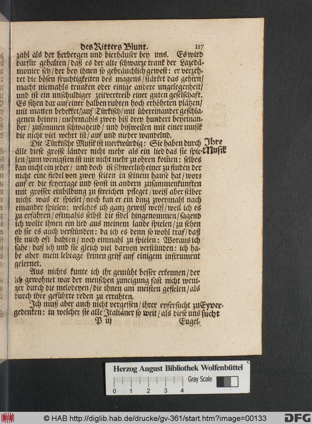 http://diglib.hab.de/drucke/gv-361/00133.jpg