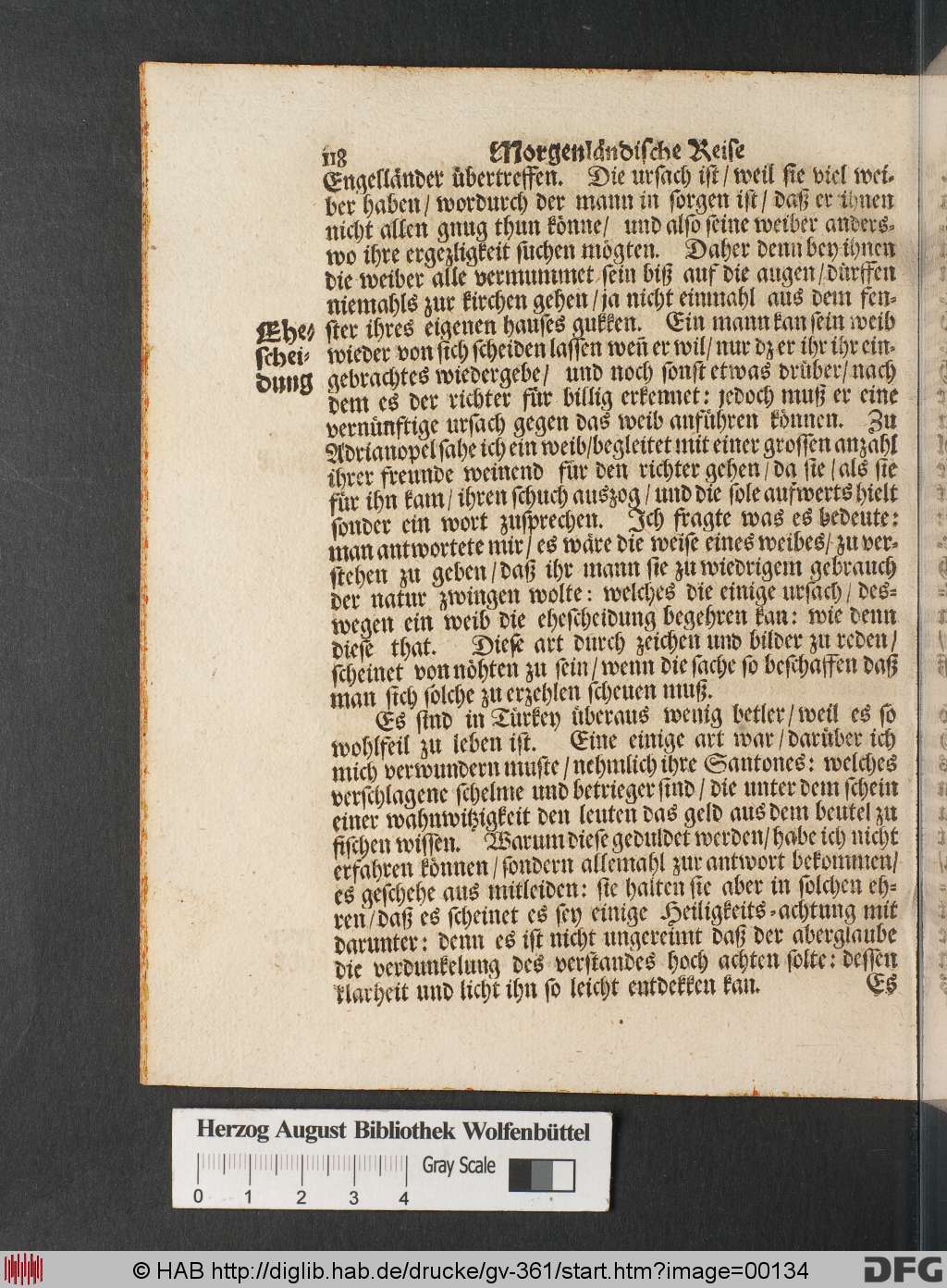 http://diglib.hab.de/drucke/gv-361/00134.jpg