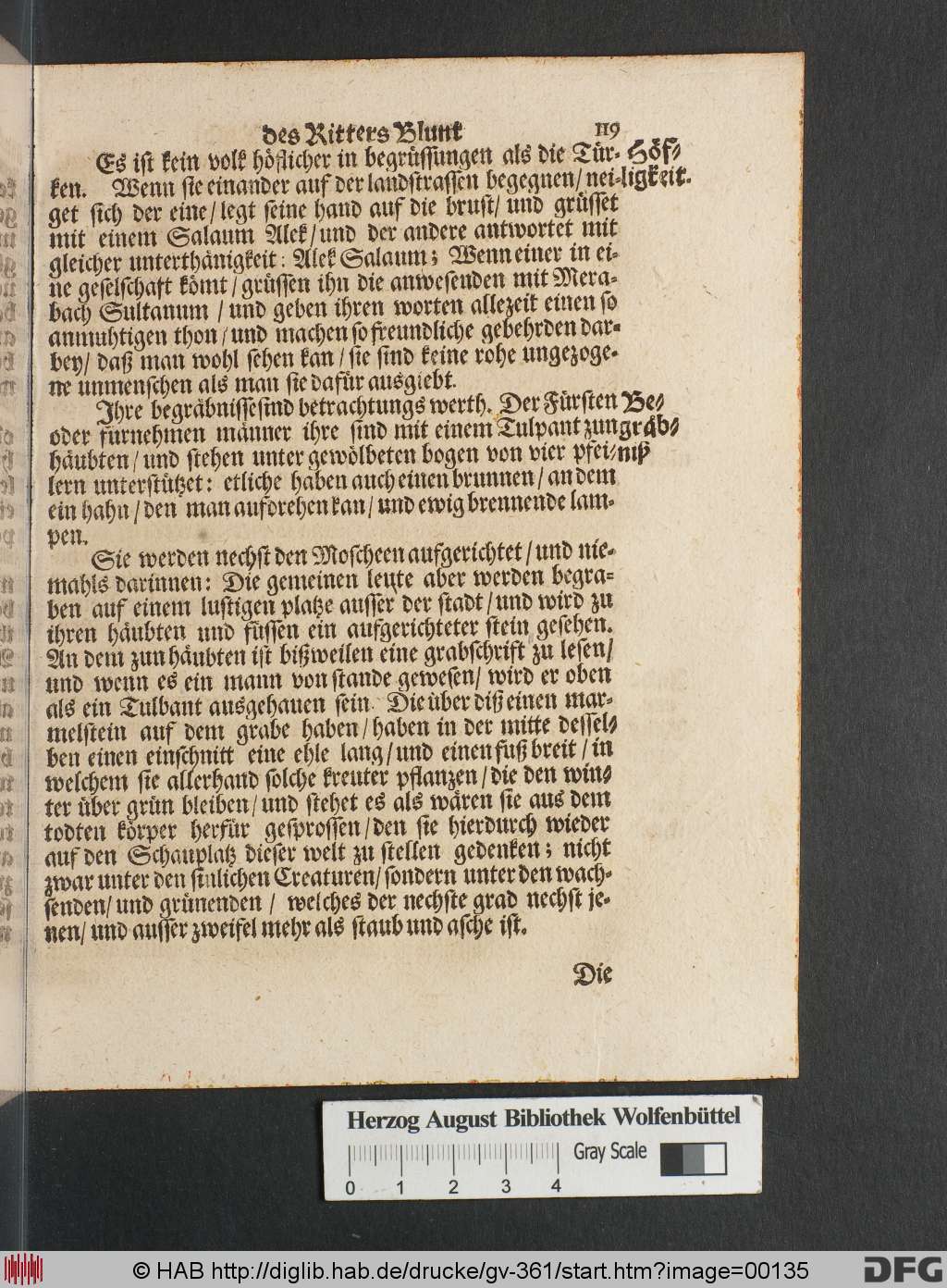 http://diglib.hab.de/drucke/gv-361/00135.jpg