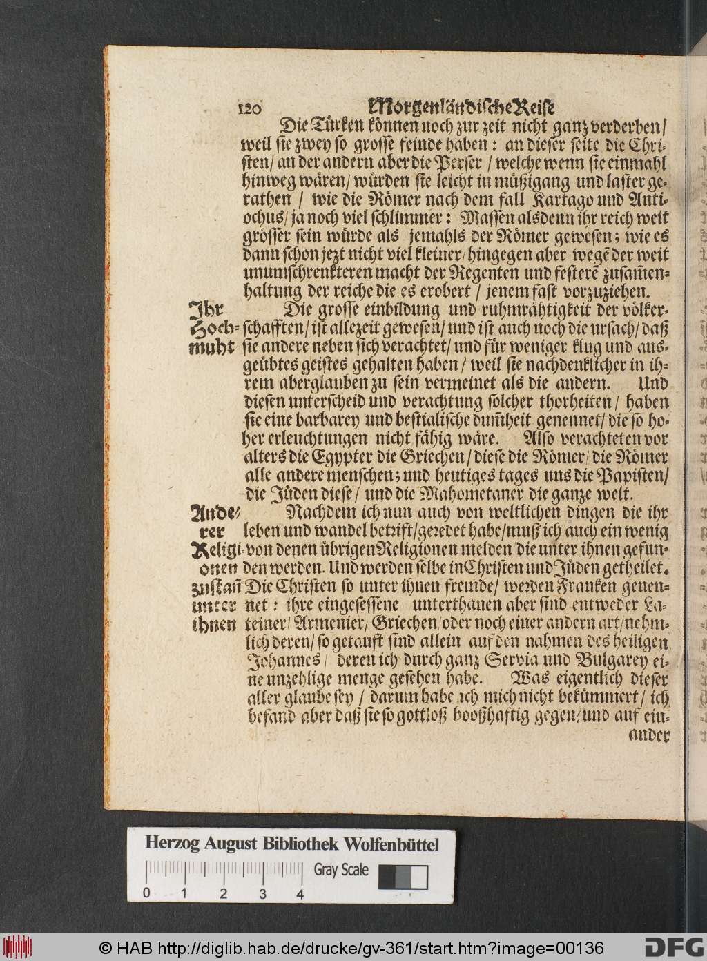 http://diglib.hab.de/drucke/gv-361/00136.jpg