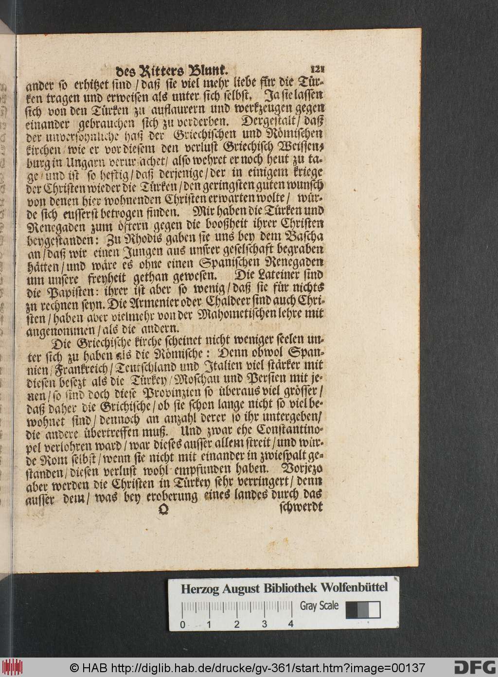 http://diglib.hab.de/drucke/gv-361/00137.jpg