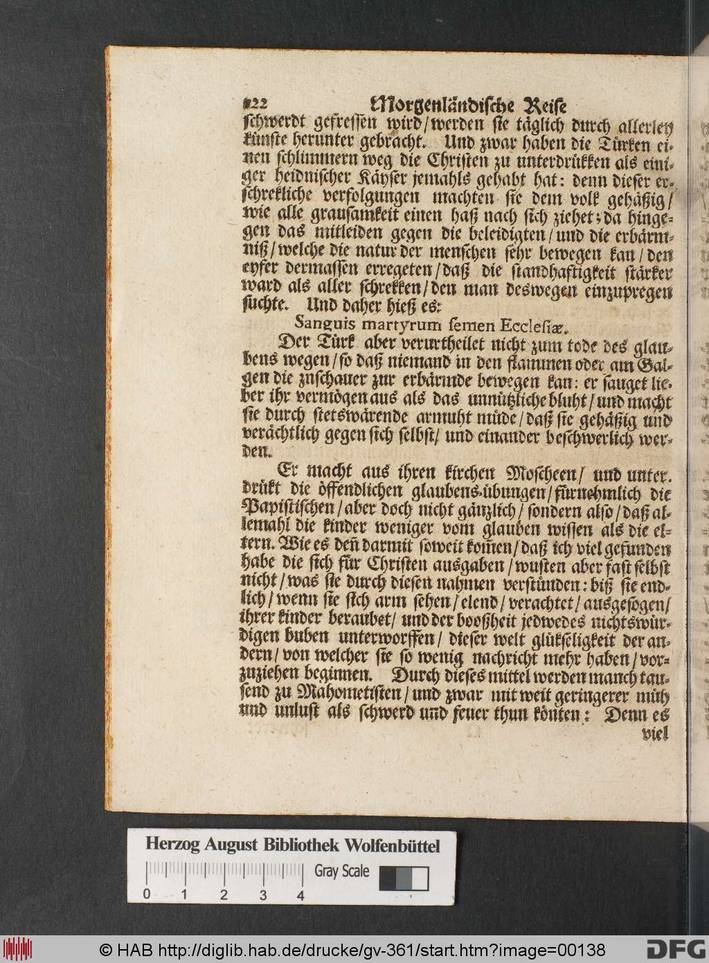 http://diglib.hab.de/drucke/gv-361/00138.jpg