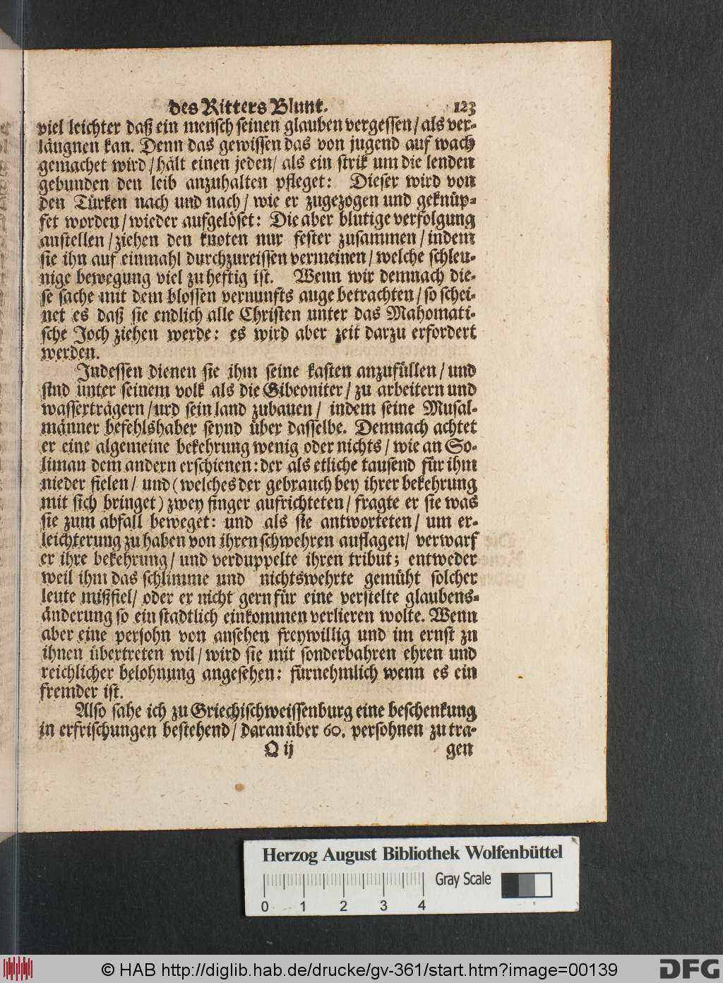 http://diglib.hab.de/drucke/gv-361/00139.jpg