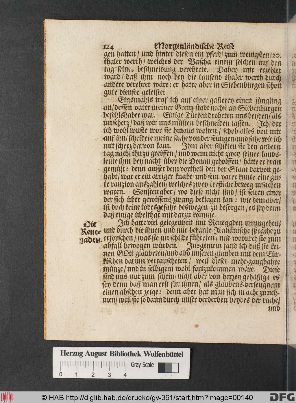 http://diglib.hab.de/drucke/gv-361/00140.jpg