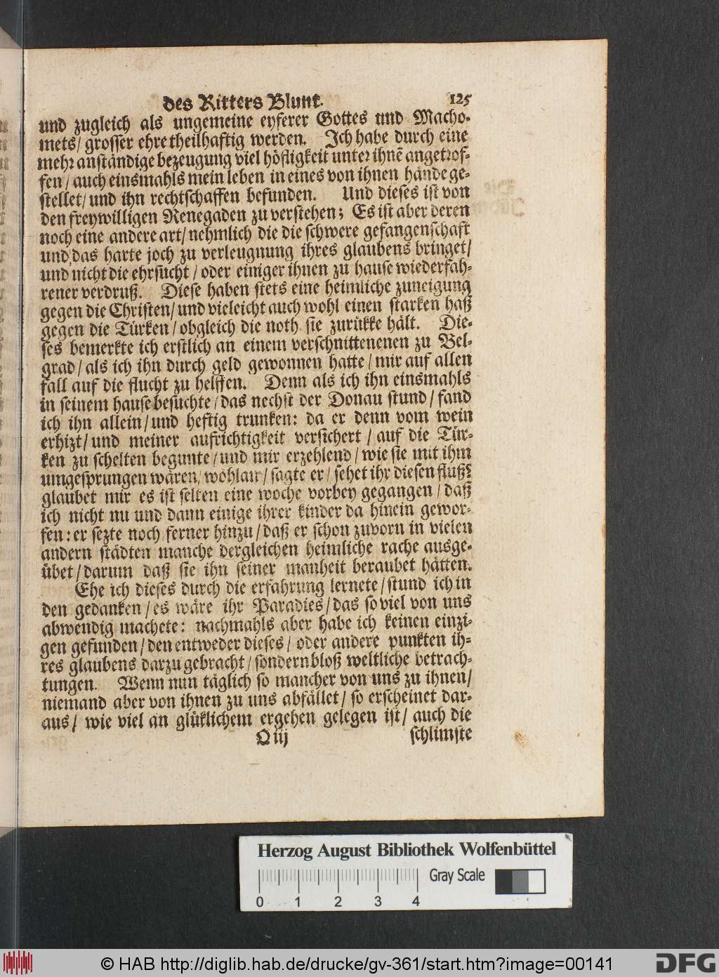 http://diglib.hab.de/drucke/gv-361/00141.jpg