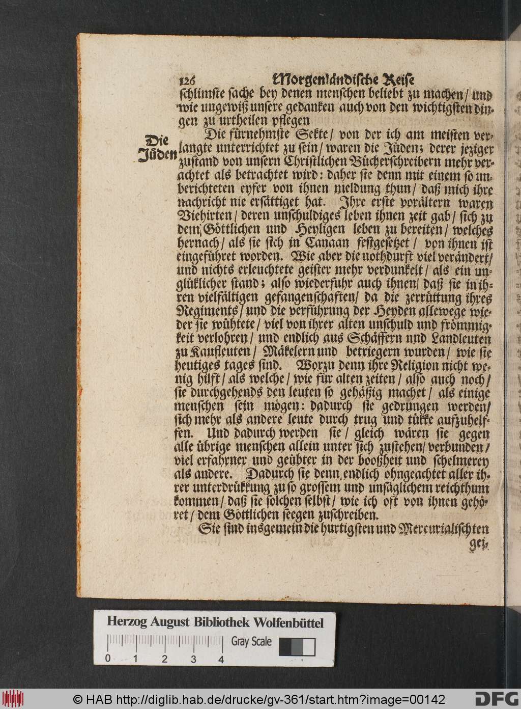 http://diglib.hab.de/drucke/gv-361/00142.jpg